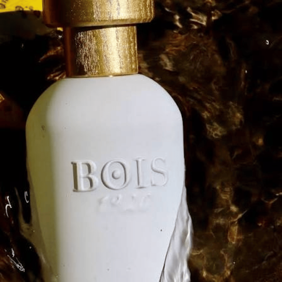 عطر بويس 1920 اورو بيانكو او دو بارفيوم 100 مل