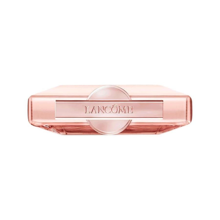 عطر لانكوم ايدول لينتنس او دو بارفان إنتنس 75 مل
