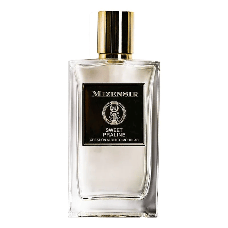 عطر ميزنسير سويت برالين او دو بارفيوم 100 مل