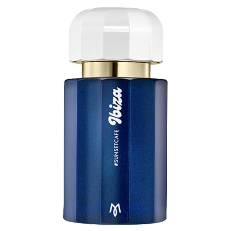 عطر رامون مونيجال ايبيزا صن سيت كافيه او دو بارفيوم 100مل