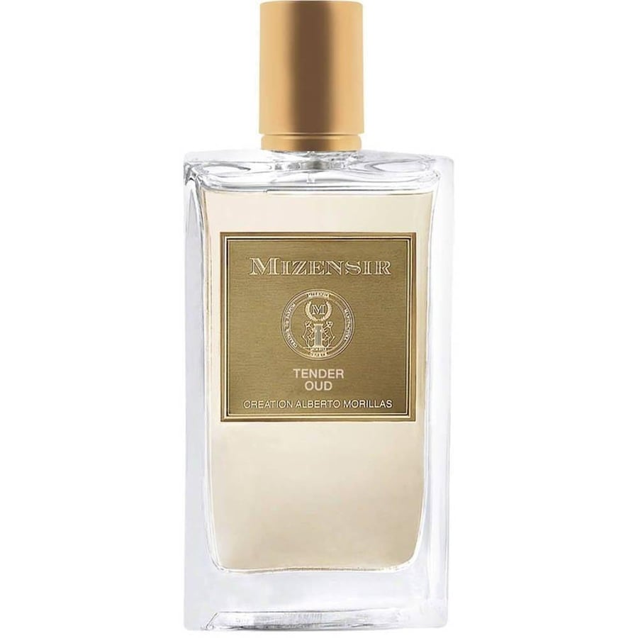 عطر ميزنسير تندر عود او دو بارفيوم 100 مل