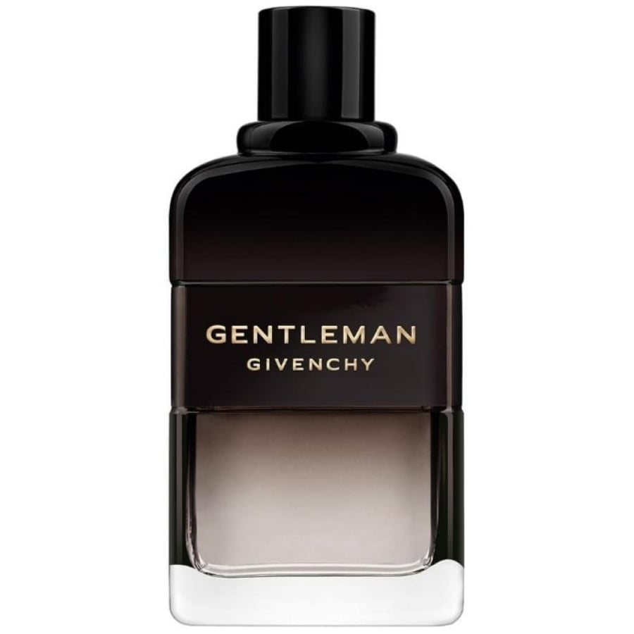 عطر جيفنشي جنتلمان بويسي او دو بارفيوم 200مل Givenchy Gentleman Boisée