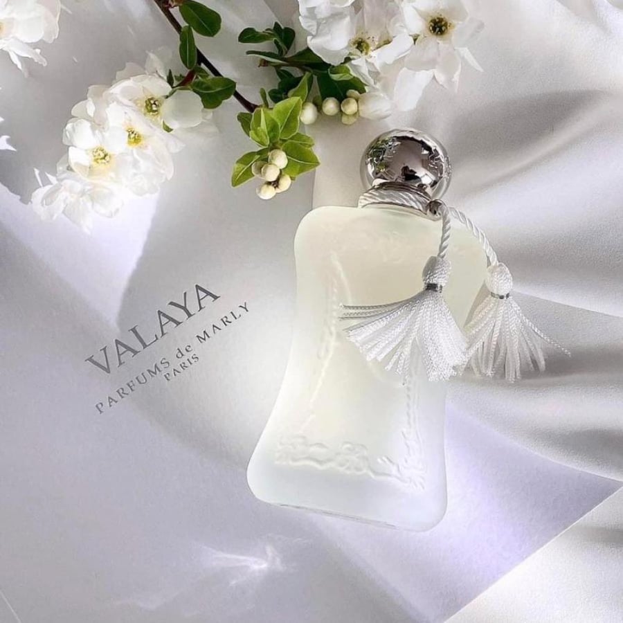 عطر فالايا من دي مارلي او دو بارفيوم 75مل (تستر)