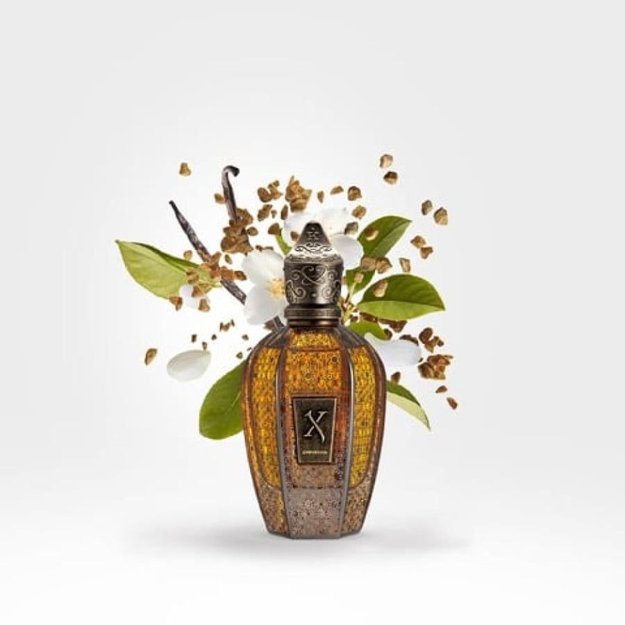 عطر امبيريان من زيرجوف بارفيوم 100 مل