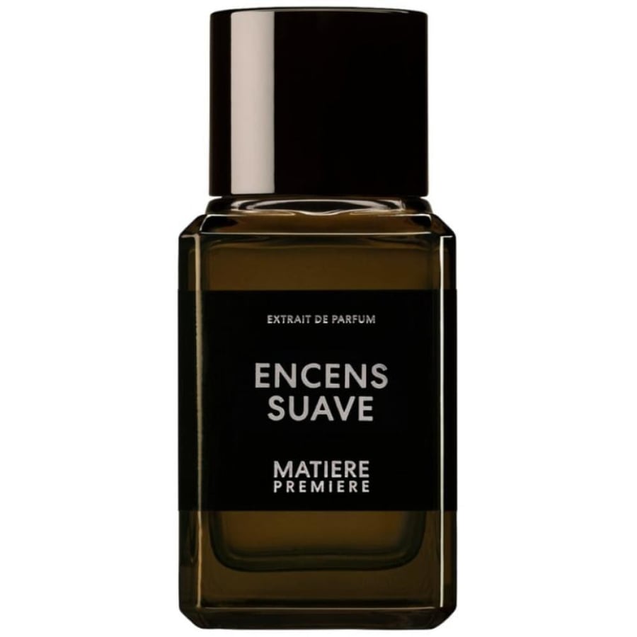 عطر ماتيرا انسنس سواف اكسترايت دي بارفيوم 100 مل