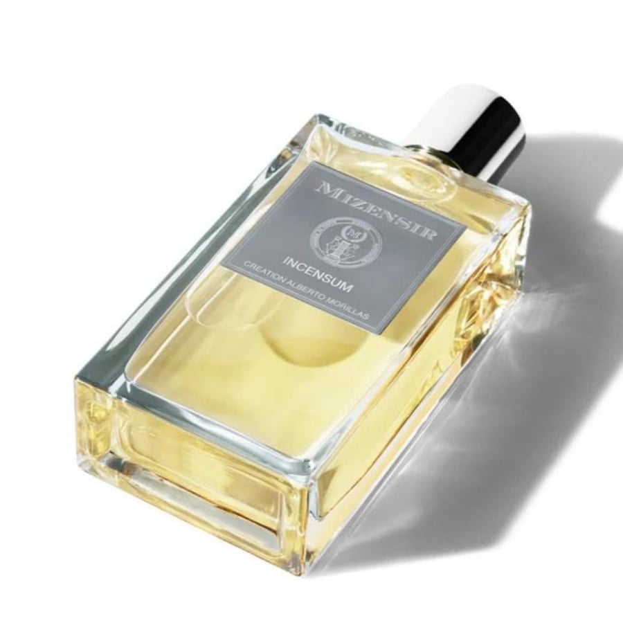 عطر ميزنسير انسينسيم او دو بارفيوم 100 مل