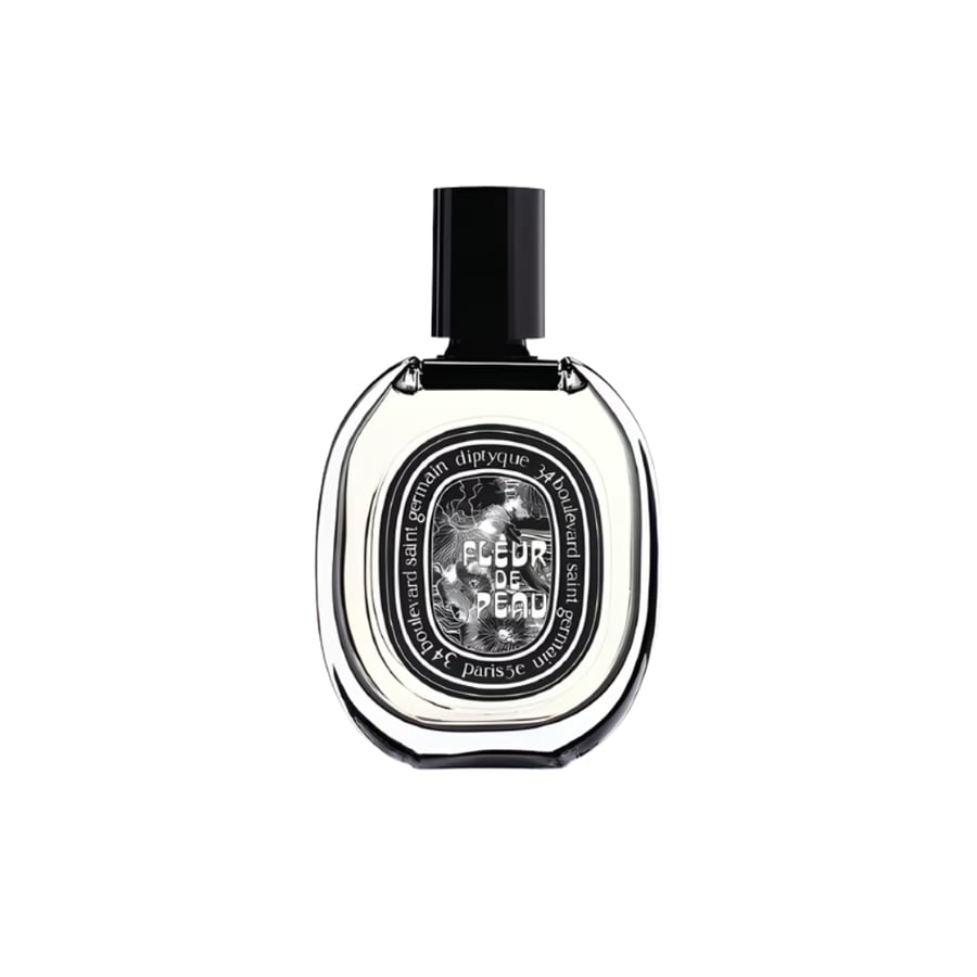 عطر فلور دو بو من ديبتيك او دو بارفيوم 75 مل (تستر)