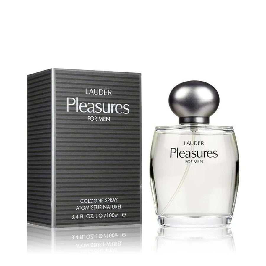 عطر استي لودر بليجر الرجالي او دو كولون 100مل