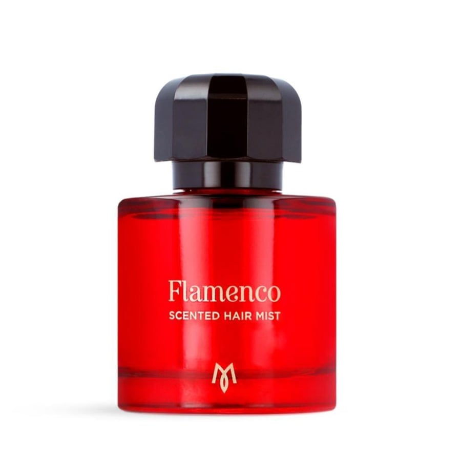 معطر شعر رامون مونيجال فلامنكو 50مل