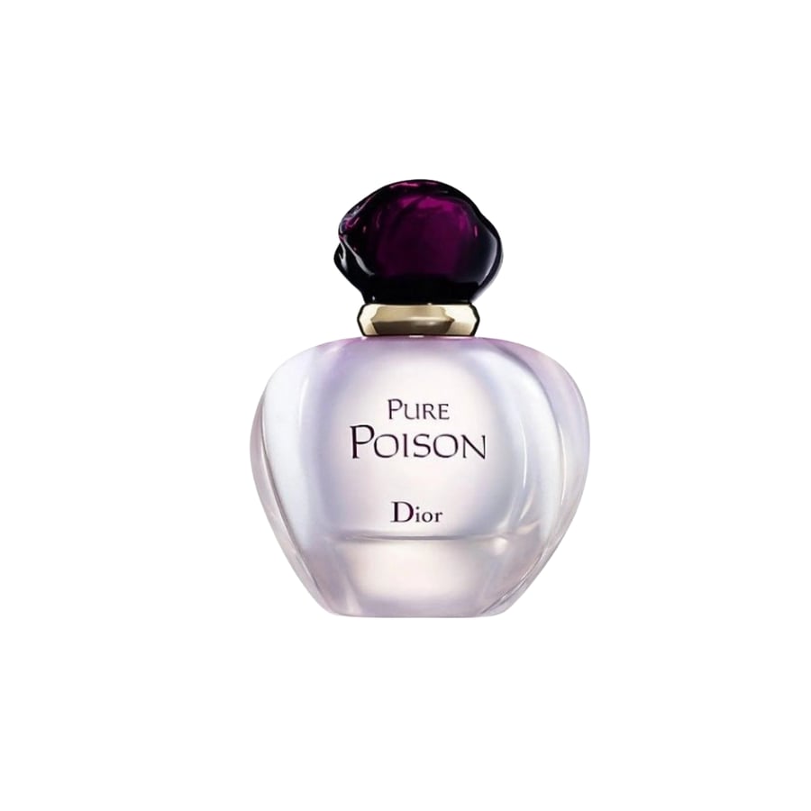 عطر بيور بويزن من كرستن ديور النسائي او دو بارفيوم 100مل (تستر)