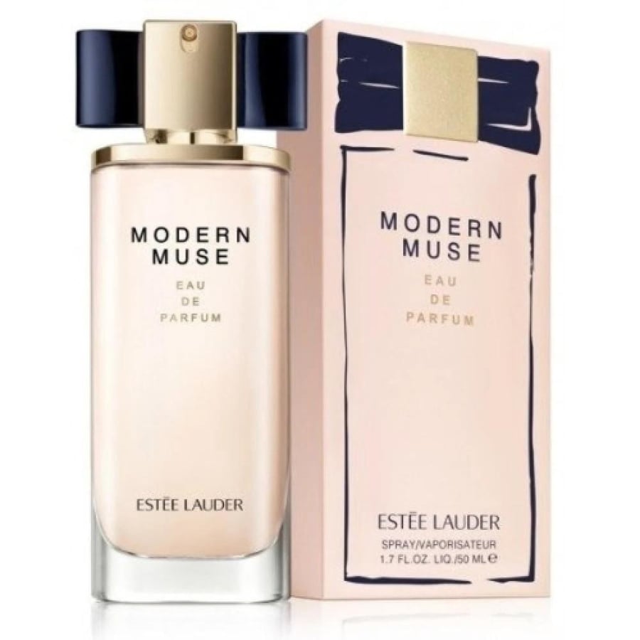 عطر استي لودر مودرن ميوز – أو دو بارفيوم 50 مل