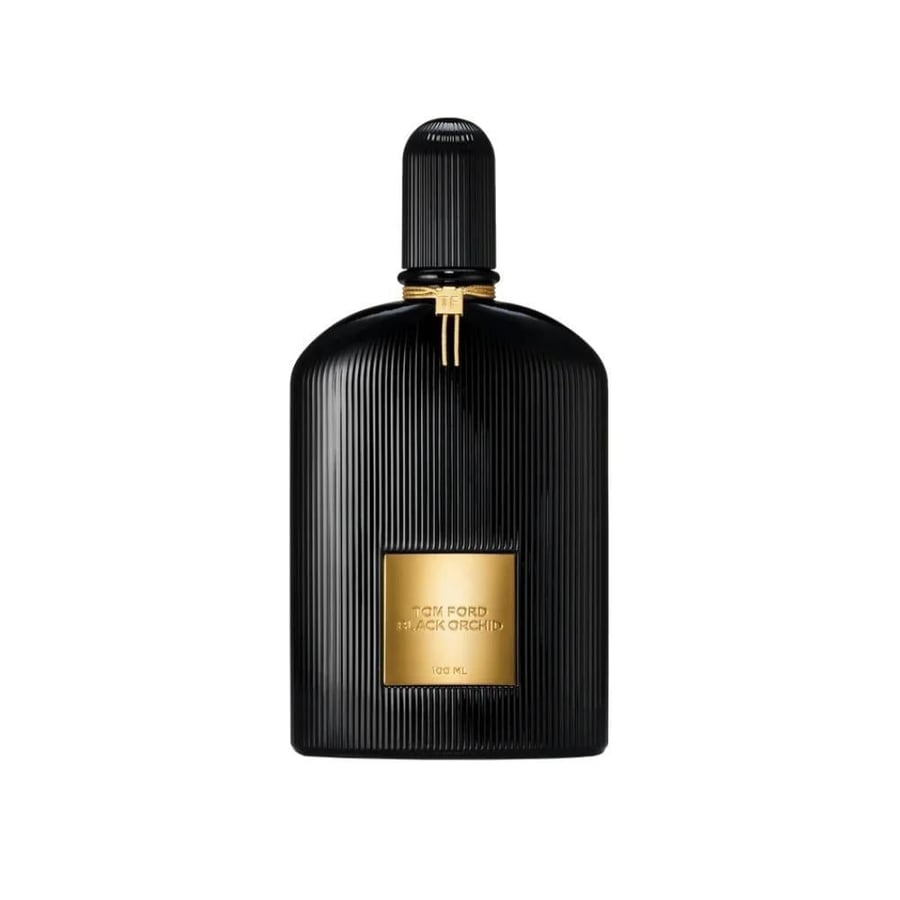 عطر توم فورد بلاك اوركيد او دو بارفيوم للنساء 100 مل
