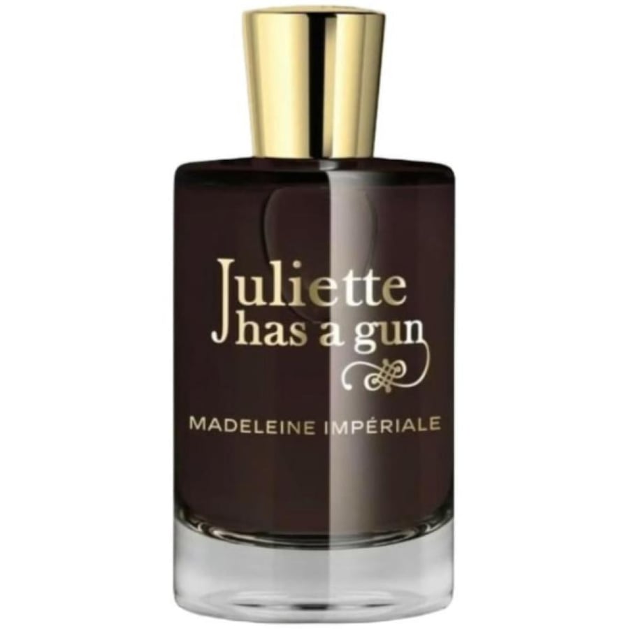 عطر جوليت هاز اجن مادلين امبريال او دو بارفيوم 100مل