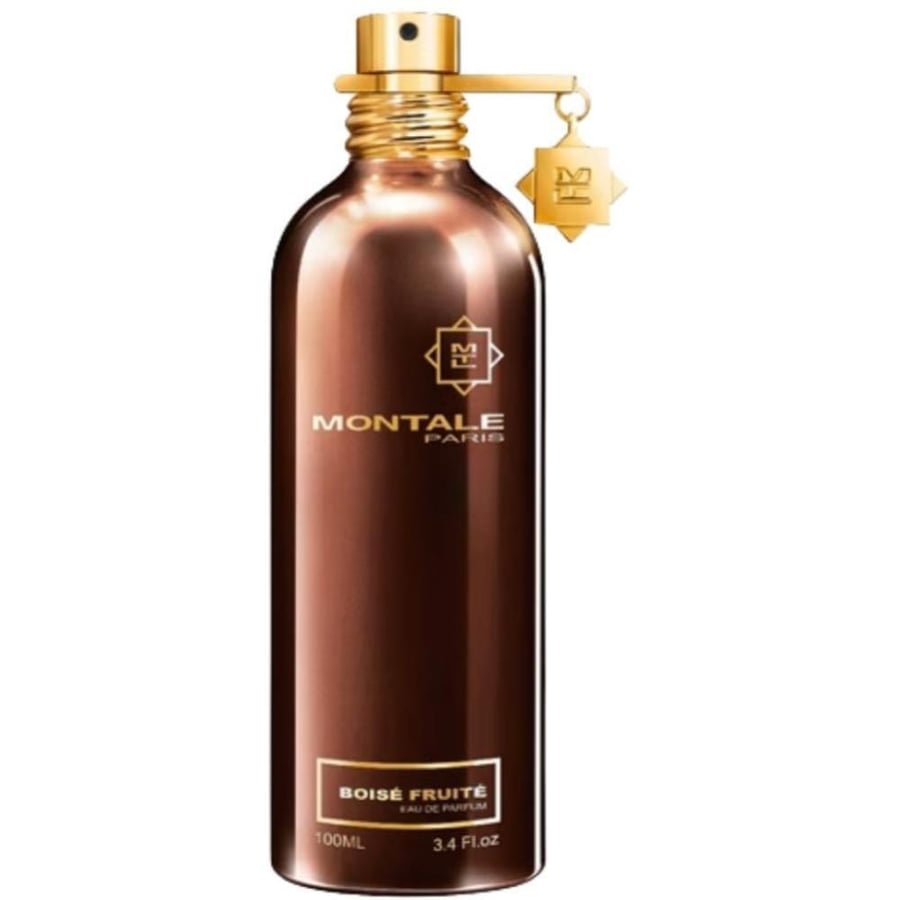 عطر بوازيه فروتيه من مونتال او دو برفيوم 100مل