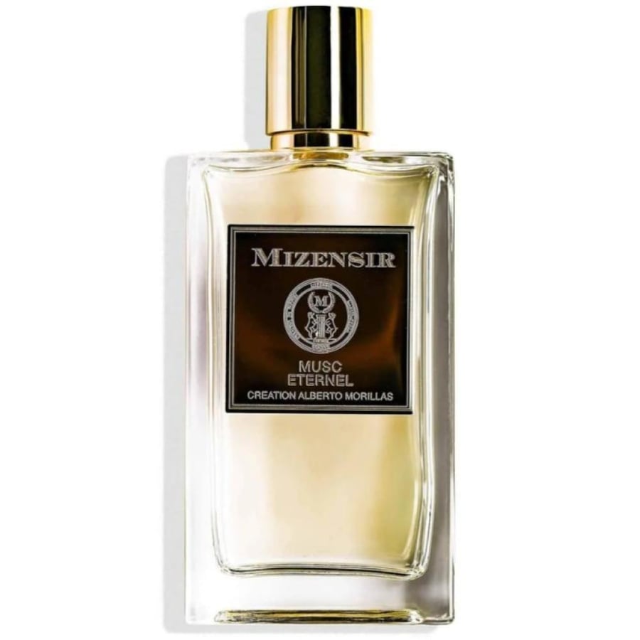 عطر ميزنسير مسك اتيرنيل او دو بارفيوم 100مل