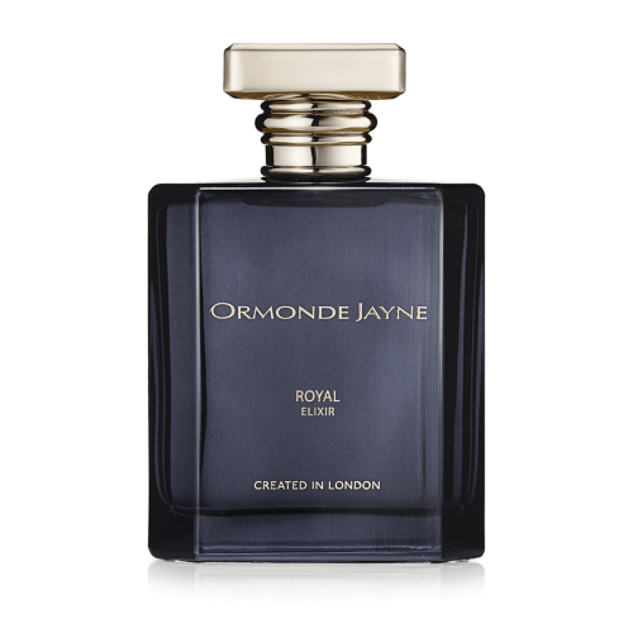 عطر رويال إليكسير أو دو برفيوم