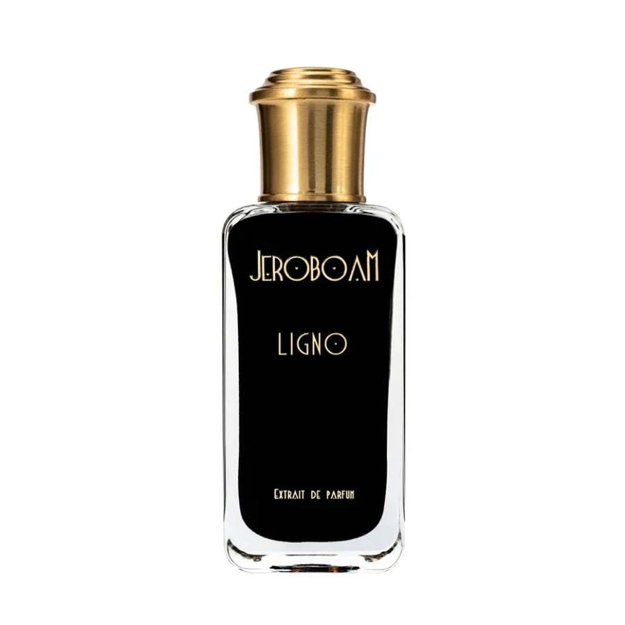 تستر عطر جيروبوم عطر لينغو 30 مل