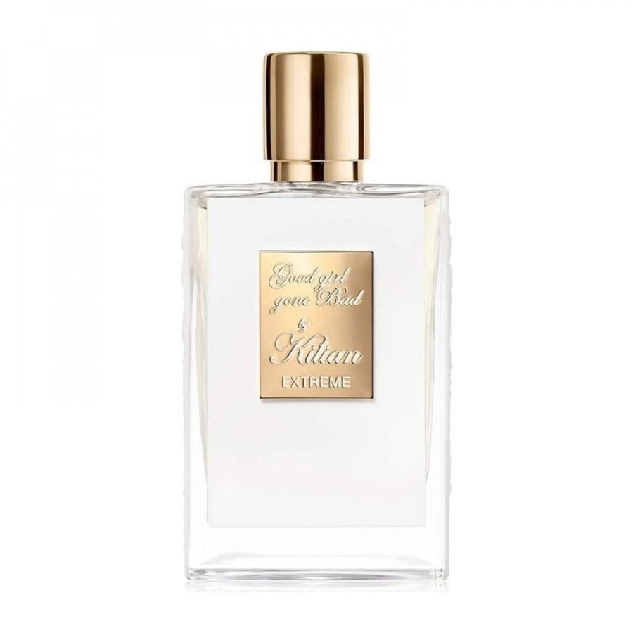 عطر كيليان جود جيرل جان باد اكستريم نسائي 50مل