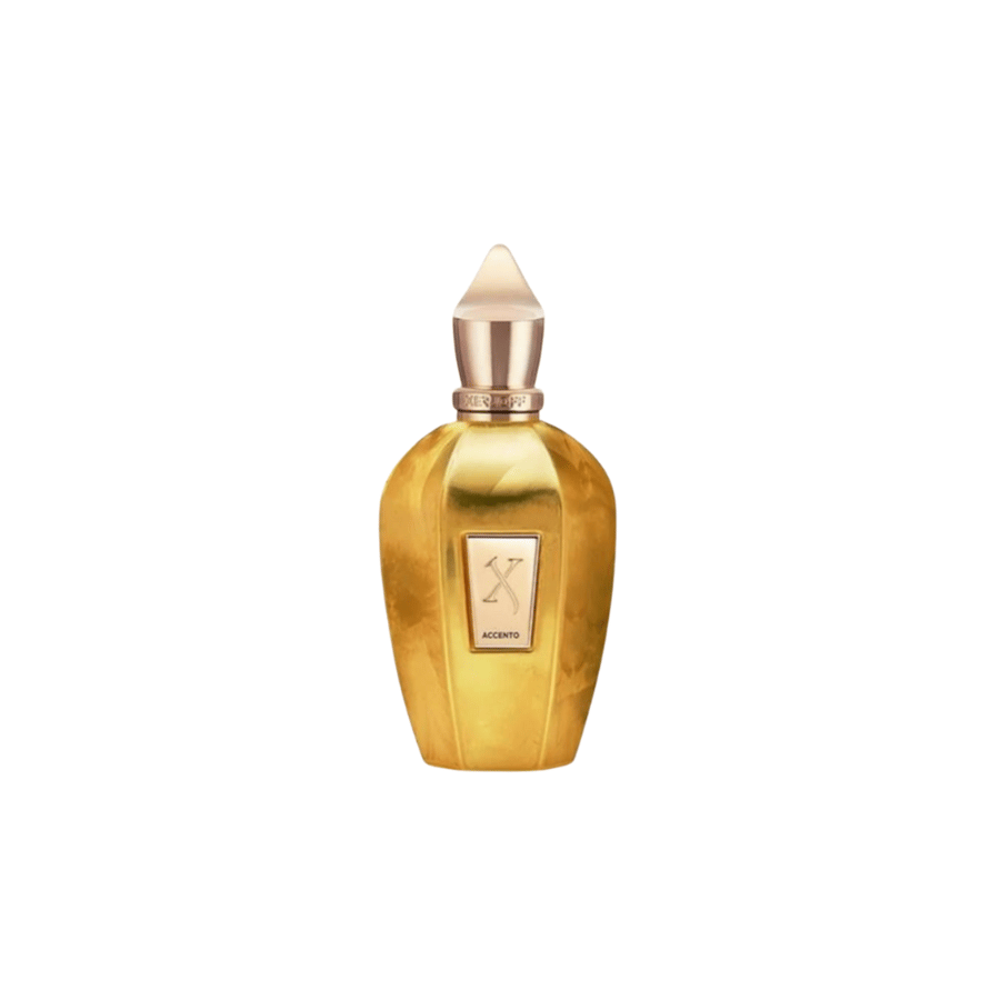 عطر اكسنتو اوفردوس من زيرجوف او دو بارفيوم 100 مل