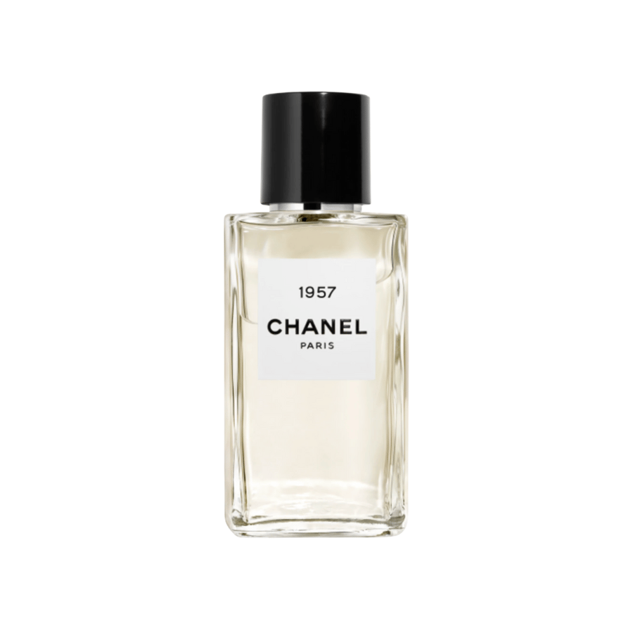 عطر 1957 من شانيل 200 مل (تستر)