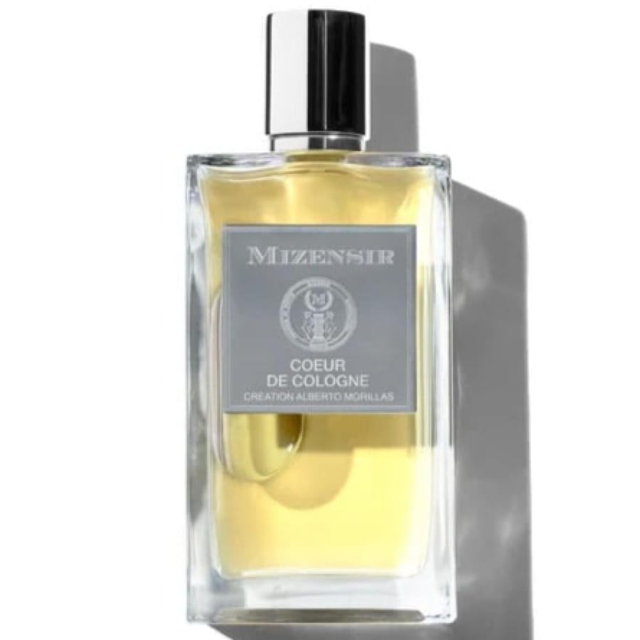 عطر ميزنسير كور دي كولونيا او دو بارفيوم 100 مل