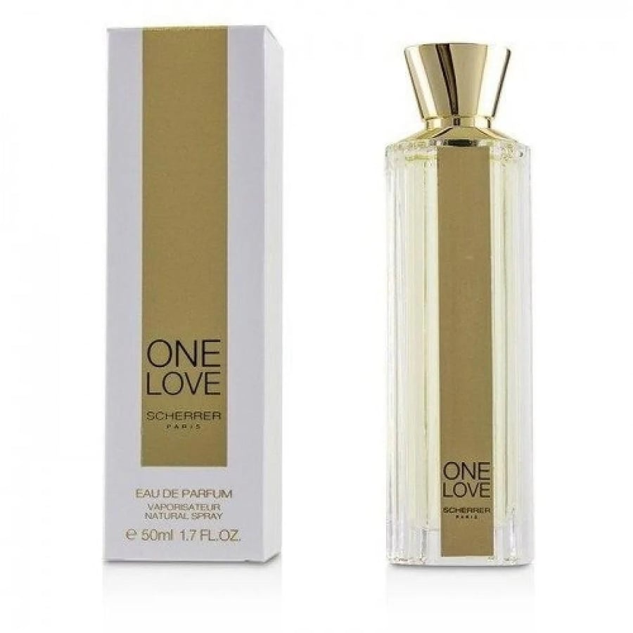 عطر جان لويس شرير ون لوف او دو بارفيوم 100مل