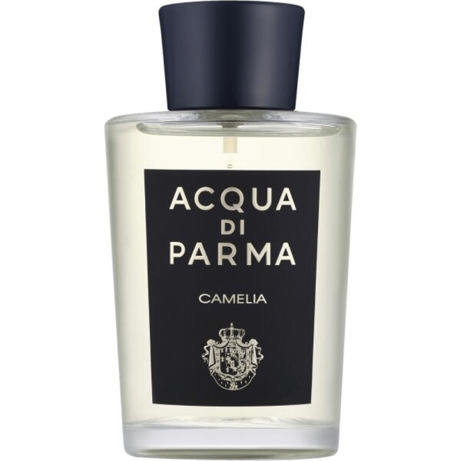 عطر اكوا دي بارما كاميليا او دو بارفيوم 100مل Acqua di Parma Camelia
