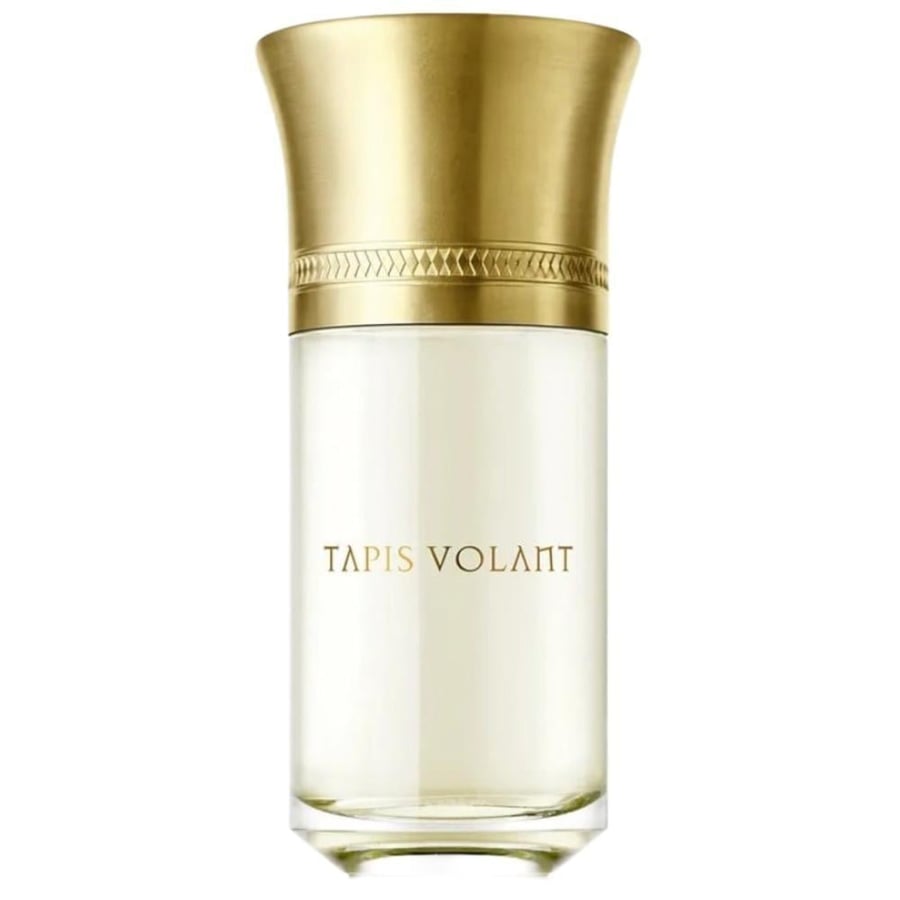 Lacquer Imagineer Tabgh Flown - Eau de Parfum - 100ml