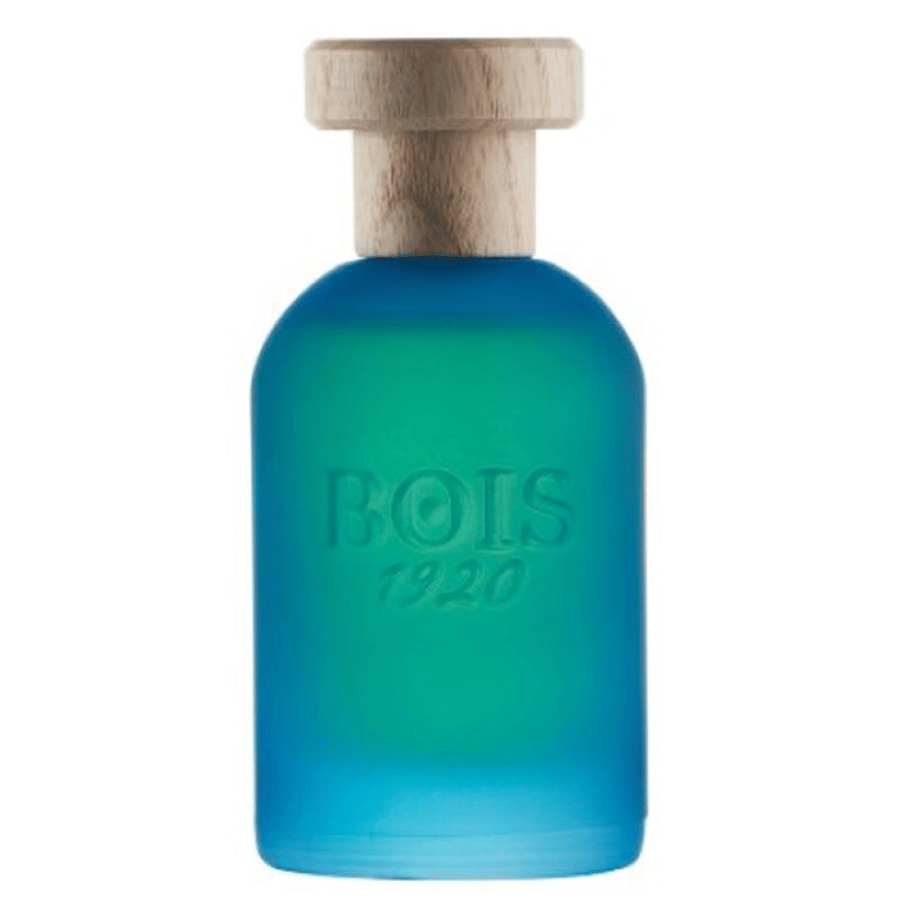 عطر بويس 1920 كانابيس سالاتا او دو بارفيوم 100 مل