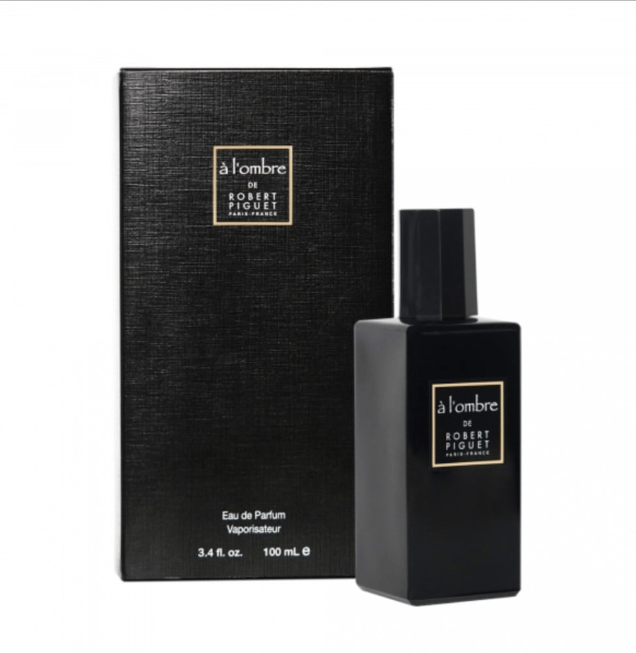 عطر روبيرت بيغيه ال اومبير او دو بارفيوم 100مل Robert Piguet À l'Ombre