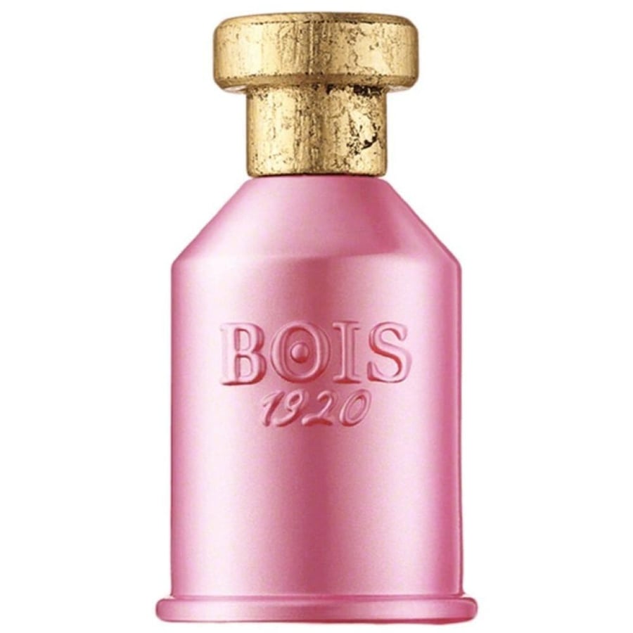 عطر بويس 1920 نوتورنو فيورنتينو او دو بارفيوم 100مل