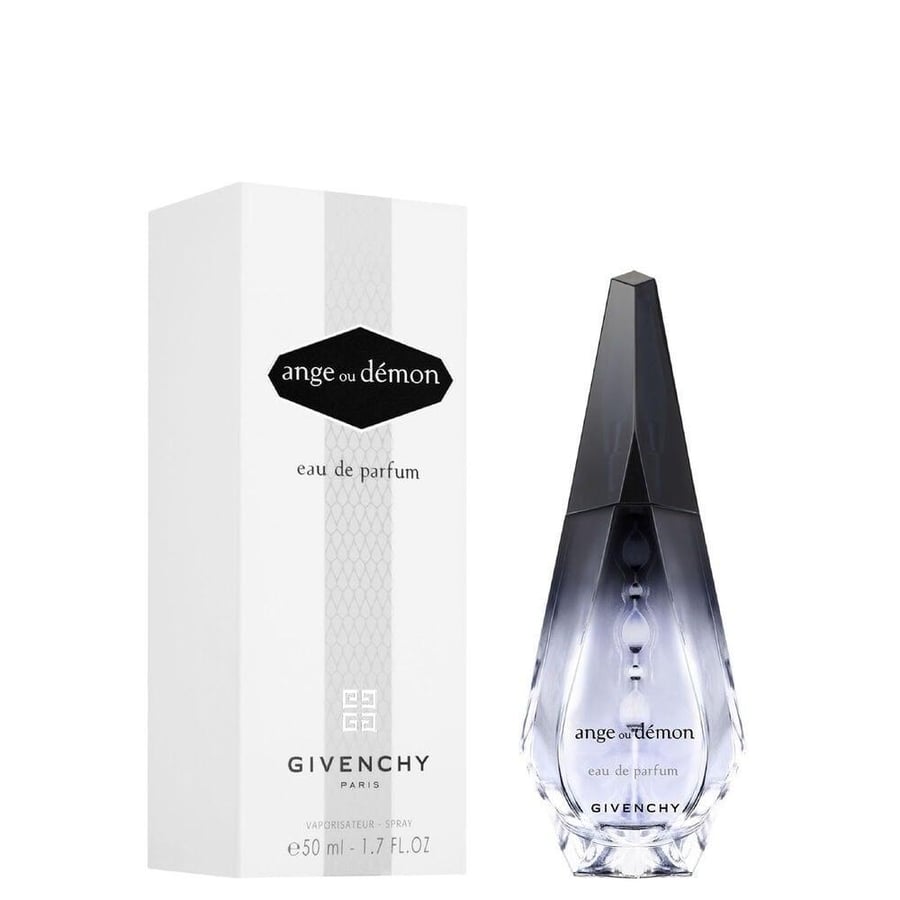 عطر جيفنشي انج او ديمون او دو بارفيوم 50 مل