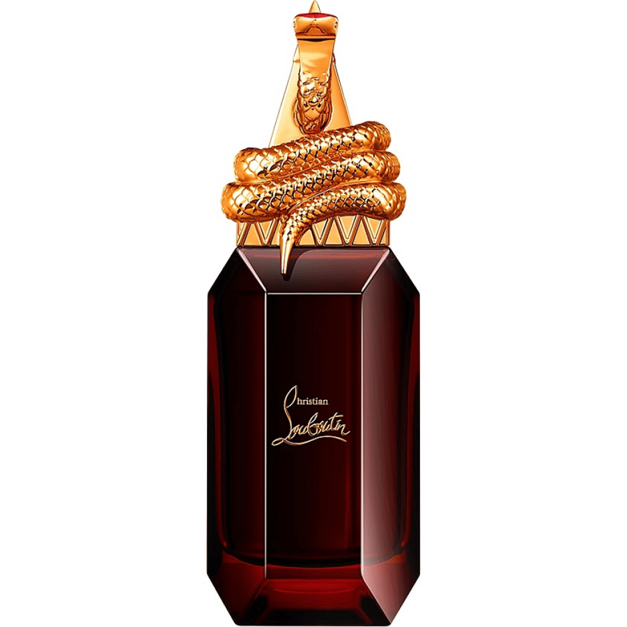 عطر كريستيان لوبوتان لوبيبرنس او دو بارفيوم 90مل Christian Louboutin Loubiprince