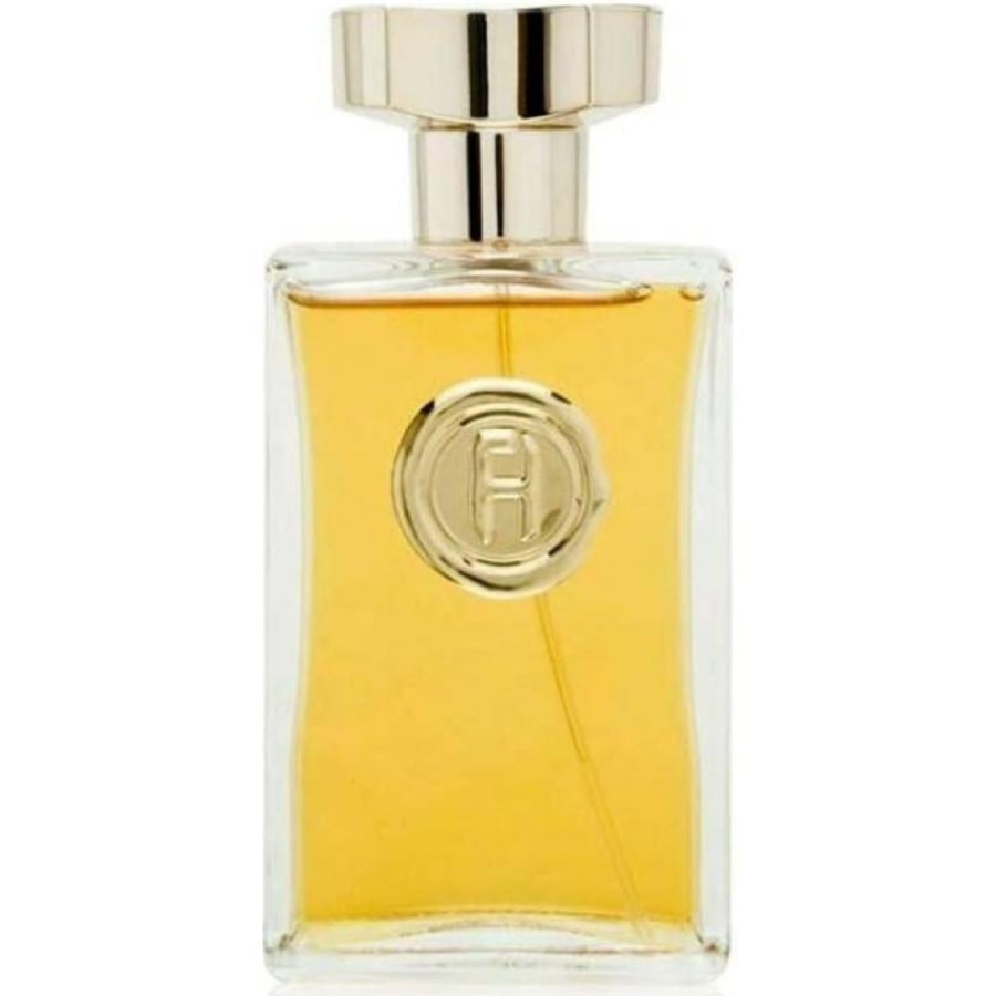 عطر فريد هايمان تاتش - او دو تواليت - 100مل