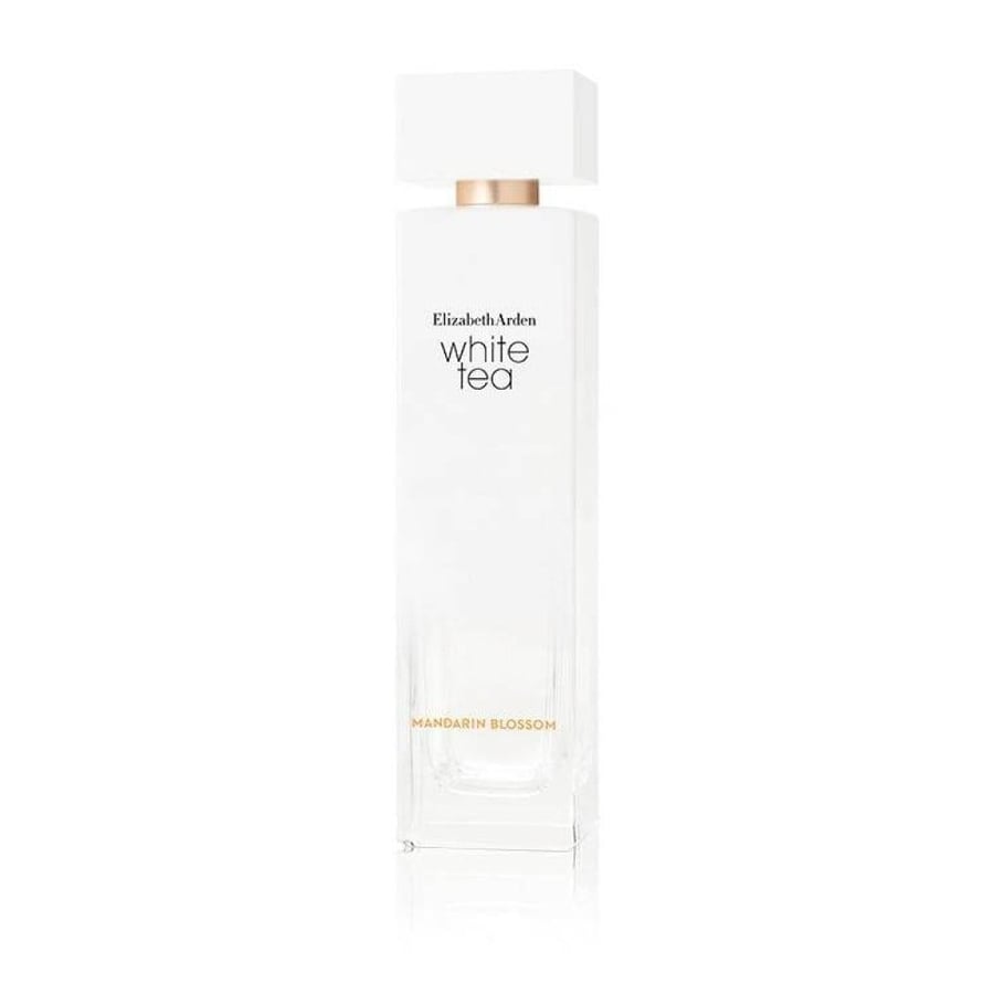 عطر اليزابيث اردن وايت تي او دو تواليت-100مل