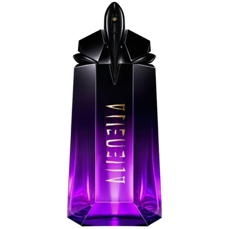 عطر موغلر الين اكسترا انتنس او دو بارفيوم 90مل
