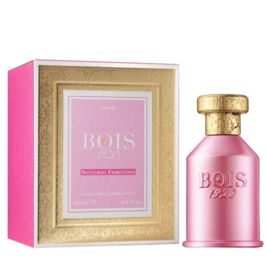 عطر بويس 1920 نوتورنو فيورنتينو او دو بارفيوم 100مل