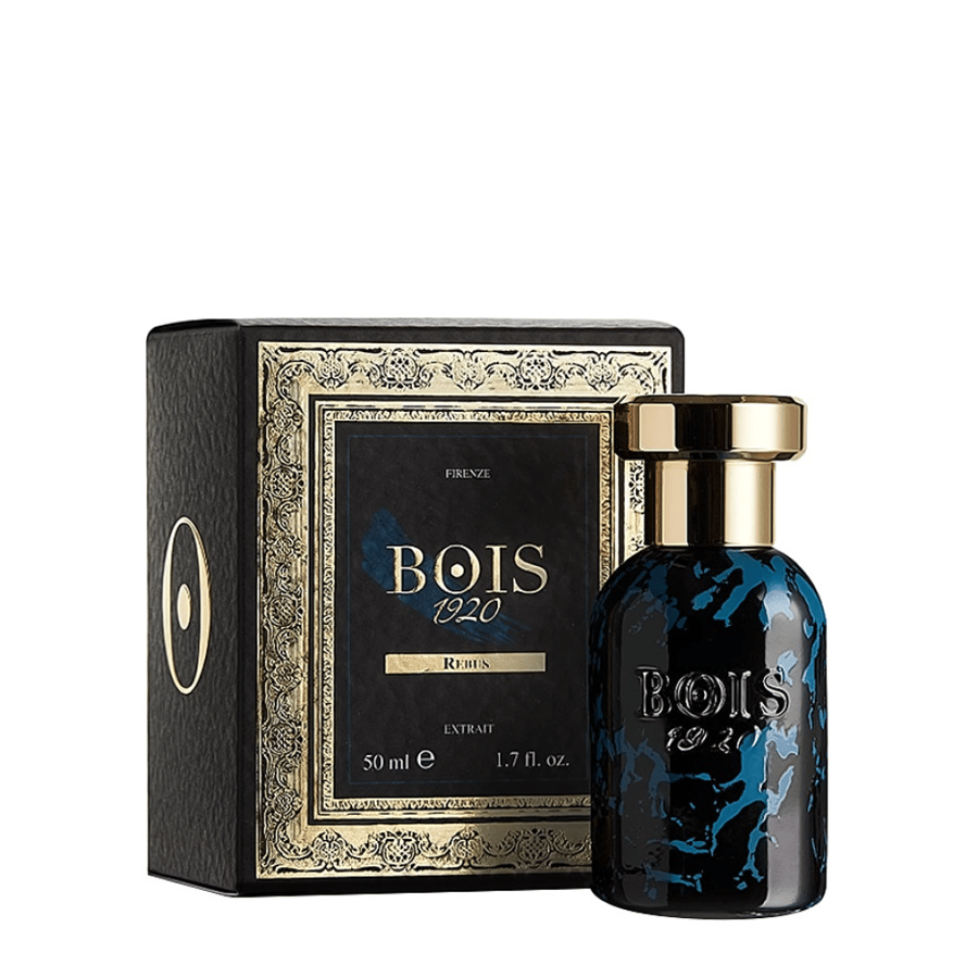 عطر بويس 1920 ريبوس اكسترايت دي بارفيوم 50 مل