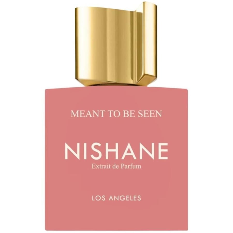 عطر نيشان مينت تو بي سين او دو بارفيوم 100مل