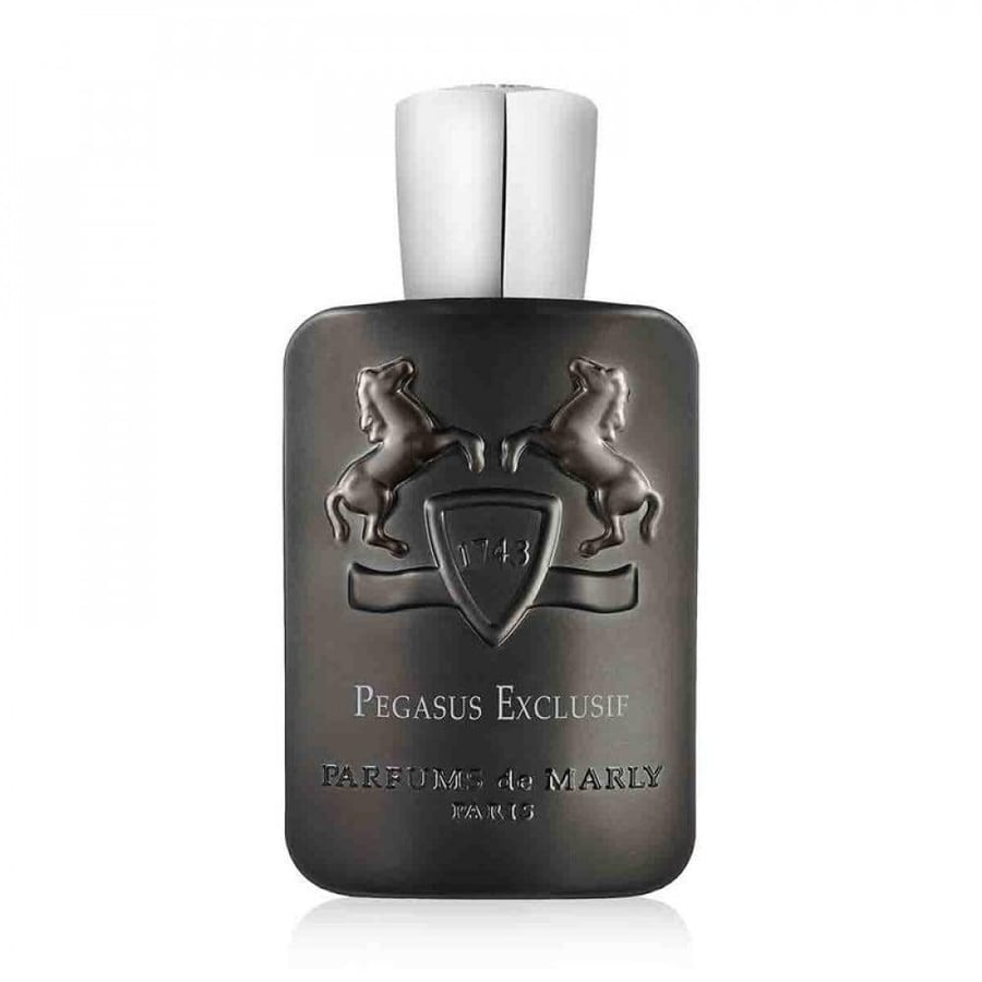 عطر مارلي بيغاسوس اكسكلوسيف او دو بارفيوم-125ملي