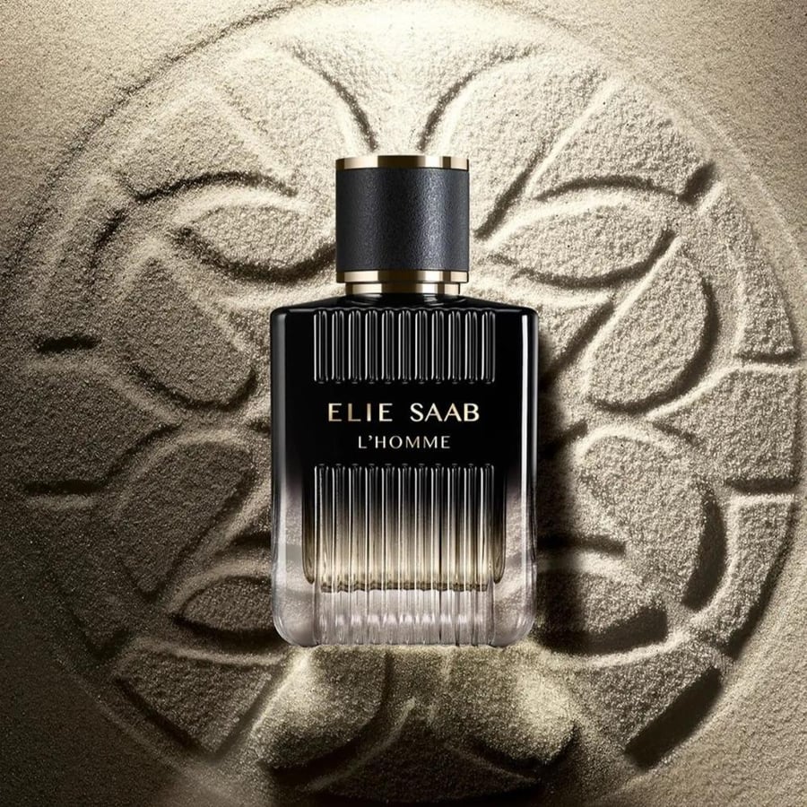 عطر ايلي صعب لي هوم او دو بارفيوم 100مل