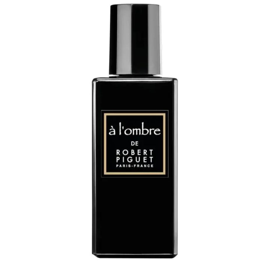 عطر روبيرت بيغيه ال اومبير او دو بارفيوم 100مل Robert Piguet À l'Ombre