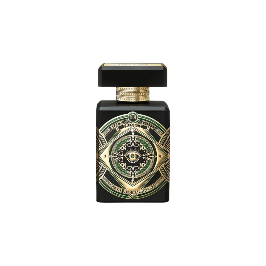عطر عود فور هابينيس من انيشيو 100مل (تستر)