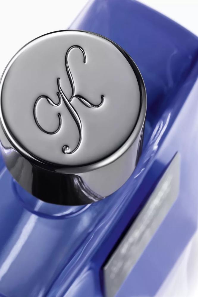 عطر كيليان باريس امبيريال تي او دي بارفيوم 50مل