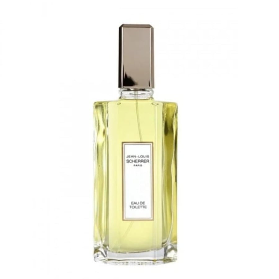 عطر جان لويس شرير ون اودو تواليت 100 مل