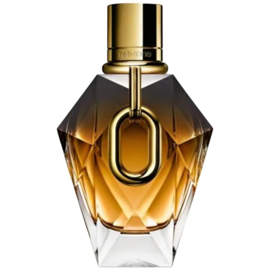 Raban Million Gold For Her Perfume 90 ml