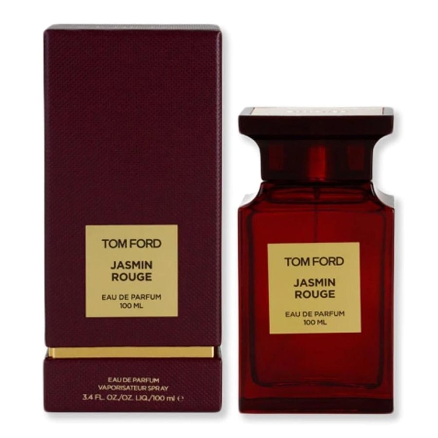 عطر توم فورد جاسمين روج او دو بارفيوم 100 مل