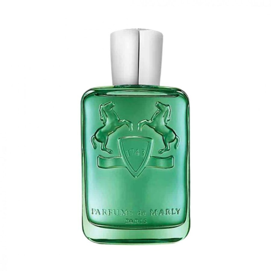 عطر مارلي جرينلي او دو بارفيوم 125 مل