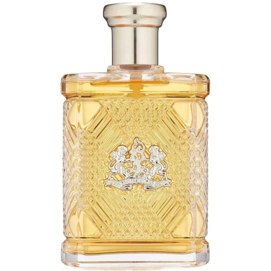 عطر رالف لورين سفاري الرجالي - او دو تواليت - 125مل