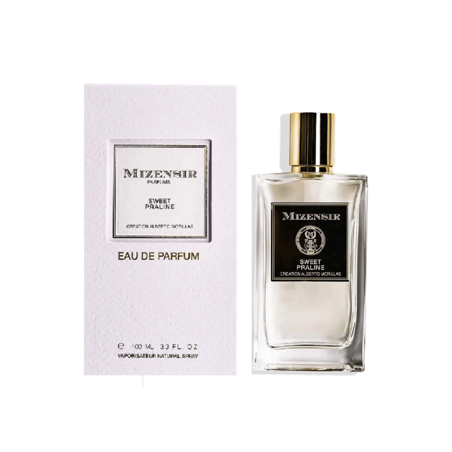 عطر ميزنسير سويت برالين او دو بارفيوم 100 مل